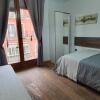Отель Apartamento Málaga Centro, фото 3