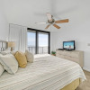Отель One Seagrove Place Unit 301 2 Bedroom Condo by Redawning, фото 1