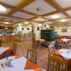 Отель Penzion Kaps, фото 16