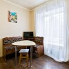 Гостиница MaxRealtyул. Строителей, 9, кв. 24, фото 20