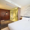 Отель xinyuan hotel better, фото 19