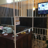 Отель Plácido Hostel, фото 18