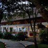 Отель Villas at The Patra Bali Resort & Villas в Куте