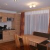 Отель Ferienwohnungen Oberbaumgarten, фото 9