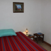 Отель Paraiso San José - Hostel, фото 5