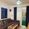 Отель Zimmer-Eilat, фото 20