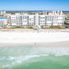Отель Oceania 407 Destin - 3 Br Condo, фото 23