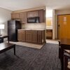 Отель Best Western Plus Flint Airport Inn & Suites, фото 31
