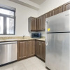Отель M11 Stylish Modern 3BR in Prime Location, фото 7
