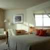 Отель Maran Suites & Towers - Hotel & Spa, фото 7