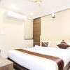 Отель OYO 14767 Welcome Inn, фото 5