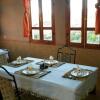Отель Kasbah Auberge Tifawen, фото 22