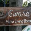 Отель Swara Slow Living Home, фото 1