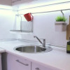 Отель BCN Dream Apartments, фото 9