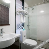 Отель Yanzhiju Hotel, фото 7