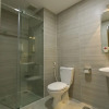 Отель The Everrich Infinity Apartment, фото 8