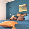Отель Holiday Home Ferienwohnung Holiday Home 4, фото 11