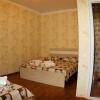 Гостиница Guest house Afrodita, фото 20