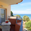 Отель Iolkos Hotel Apartments, фото 18