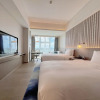 Отель Doubletree By Hilton Zhuhai Hengqin, фото 25