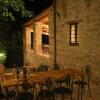 Отель Locanda dellIstrice, фото 10