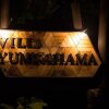 Отель Villa Yumigahama, фото 4