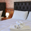 Отель B&B Belvedere, фото 6