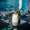 Отель Courtyard by Marriott Paramaribo, фото 20