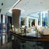 Отель The Langham, Shanghai, Xintiandi, фото 2