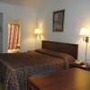 Отель Americas Best Value Inn, фото 17