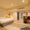 Отель THE CLOUD HOTEL Hsinchu, фото 5