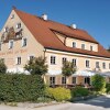 Отель Gasthof Hotel zur Post, фото 1