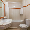 Отель Rio Apartments, фото 9