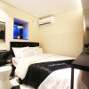 Отель Cheonho Hotel Story, фото 5