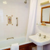 Отель Purbeck House Hotel, фото 9