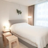 Отель WECOSTAY Myeongdong D2, фото 7