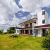 Отель Comfort House in Miyakojima, фото 37