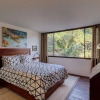 Отель Maluhia Kahakai 2 Bedroom Condo by RedAwning, фото 4