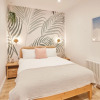 Отель Host Stay Cabana 117 The Beach House, фото 2
