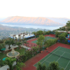 Отель Ravine Hotel, фото 6