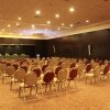 Отель Grand Lancaster Brazzaville, фото 23
