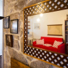 Отель Studio-apartment - 1 Bedroom - 108049, фото 1