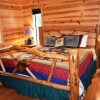 Отель A Woodland Retreat, фото 8