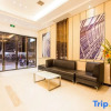 Отель City easy Hotel (Pingnan Bus Station Jiangbin Park Branch), фото 2