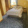 Отель Dál Riada B&B, фото 29