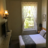 Отель Campbell St Lodge, фото 25