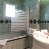 Отель Hôtel 3* Caranella, фото 8