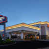 Отель Hampton Inn Hanover, фото 1