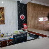 Отель NIDA Rooms Sudirman 255 Pekanbaru, фото 14