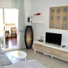 Отель Residencial Dania, фото 4